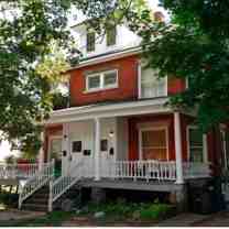 709 W Vine St #2 - Photo 1 of 1