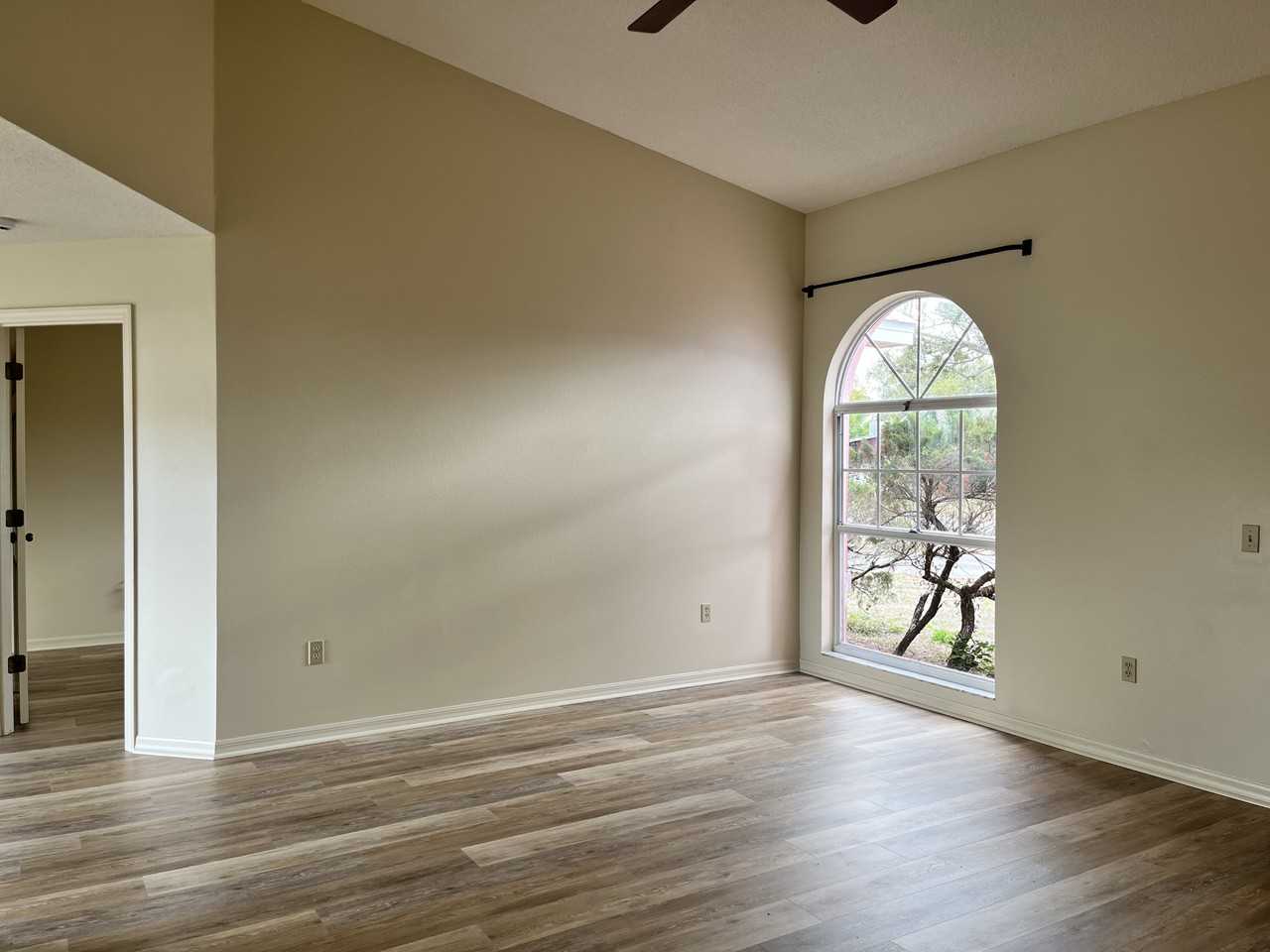 4993 Reagen Way #NA - Photo 5 of 29