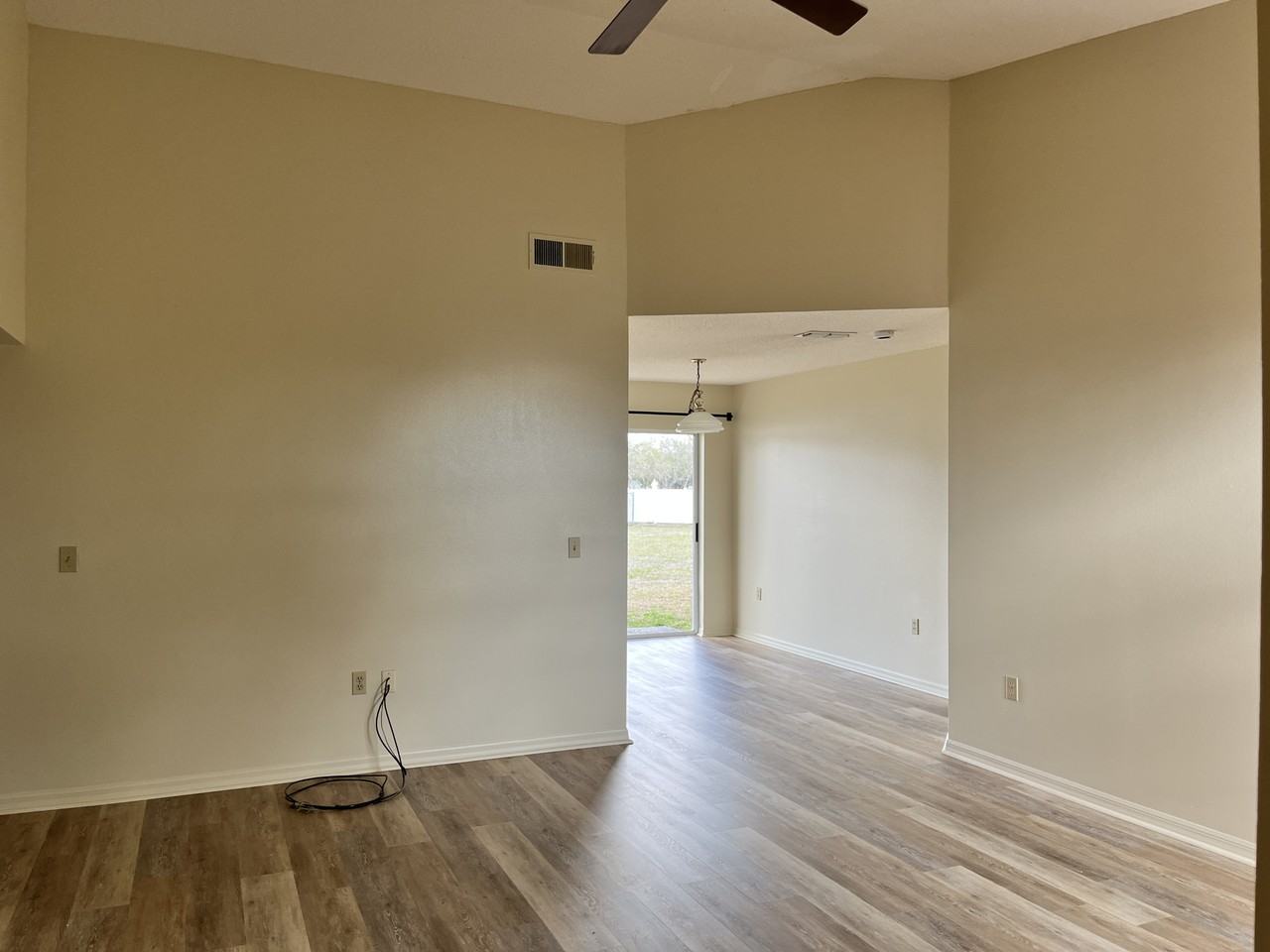4993 Reagen Way #NA - Photo 6 of 29