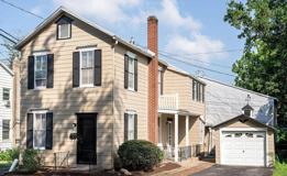 420 Saint John St #NA - Photo 1 of 1