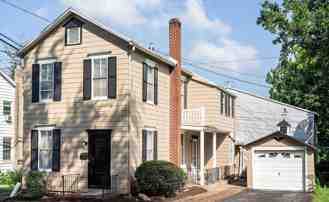 420 Saint John St #NA - Photo 1 of 1