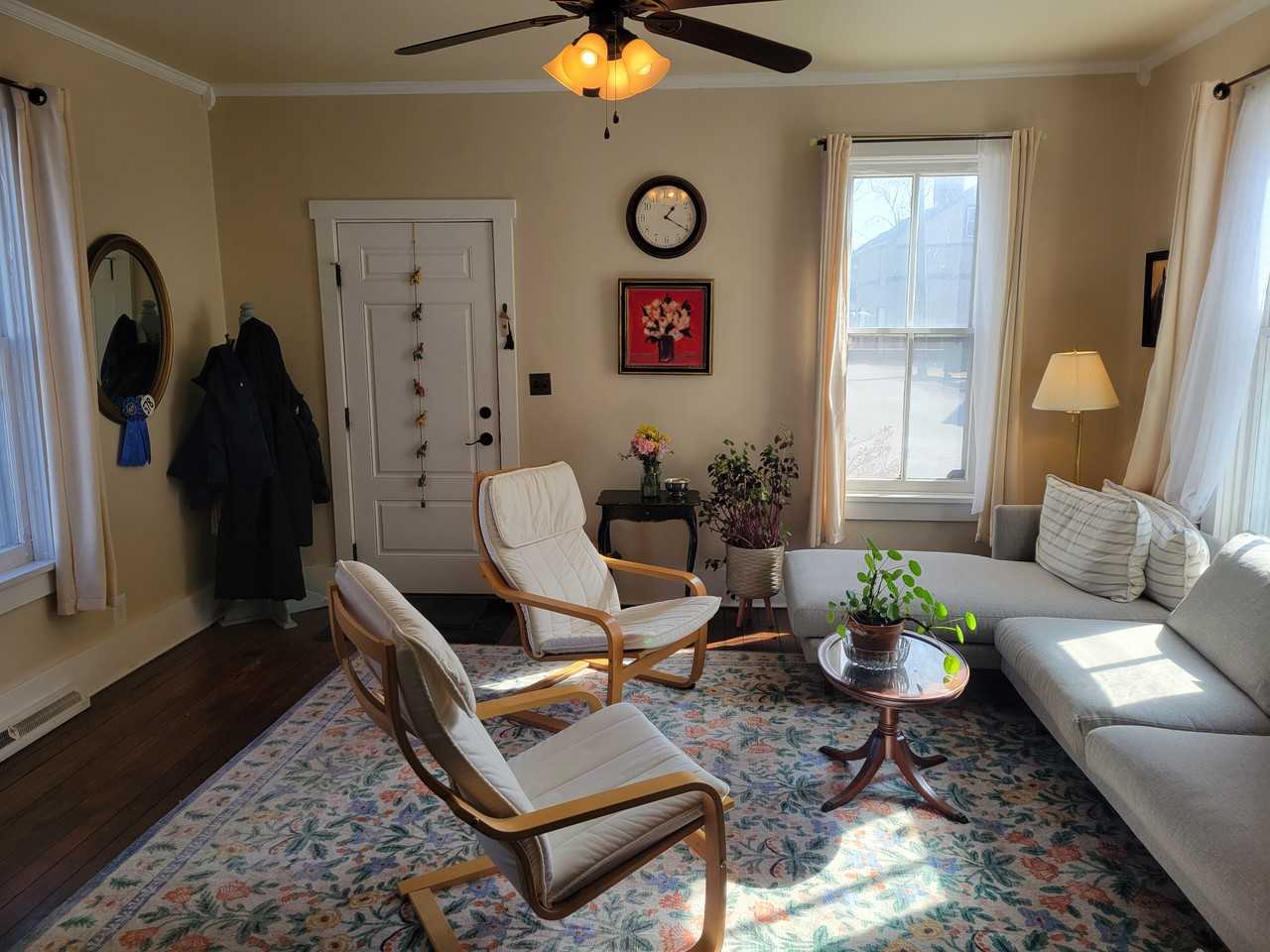 420 Saint John St #NA - Photo 2 of 14