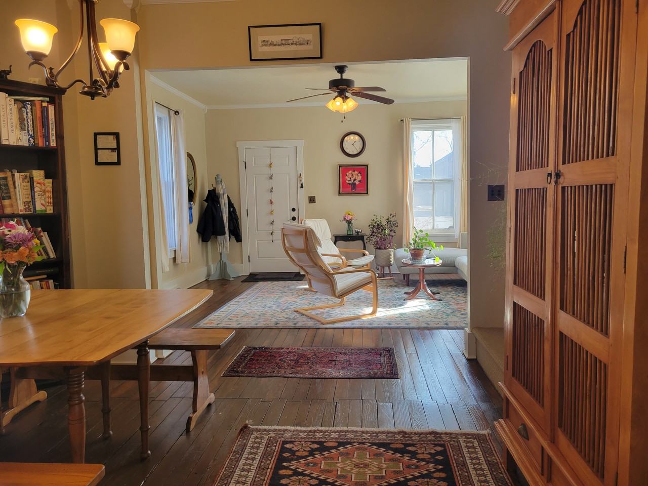 420 Saint John St #NA - Photo 3 of 14