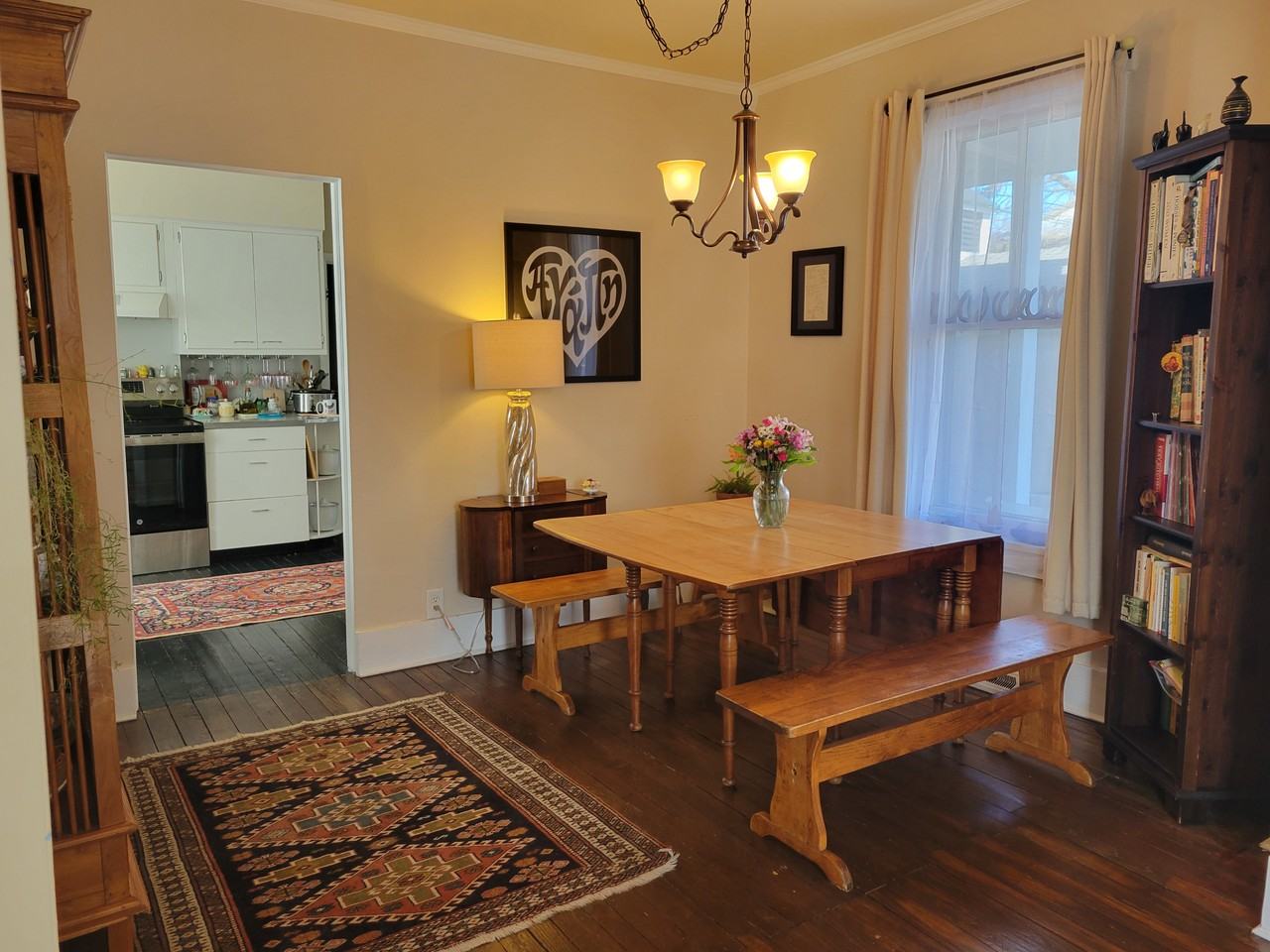 420 Saint John St #NA - Photo 4 of 14