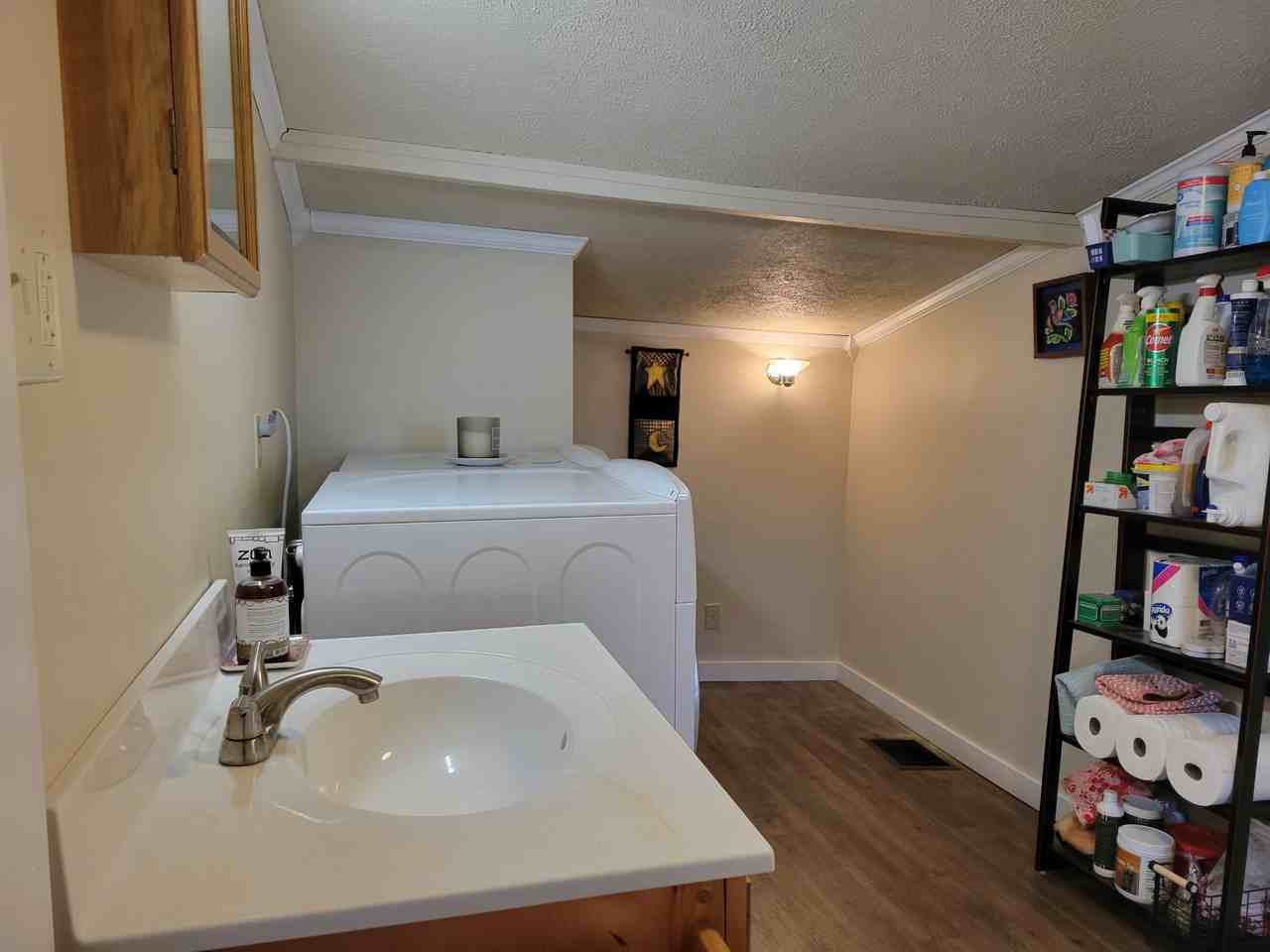 420 Saint John St #NA - Photo 7 of 14