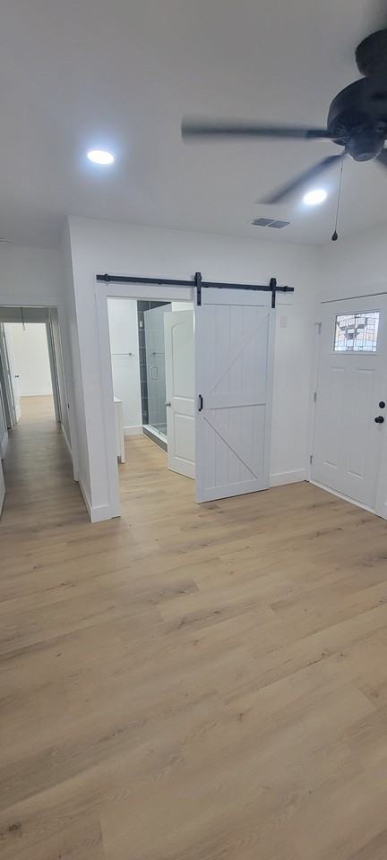 308 W Pine St #NA - Photo 3 of 20