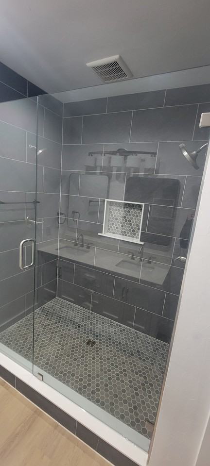 308 W Pine St #NA - Photo 4 of 20