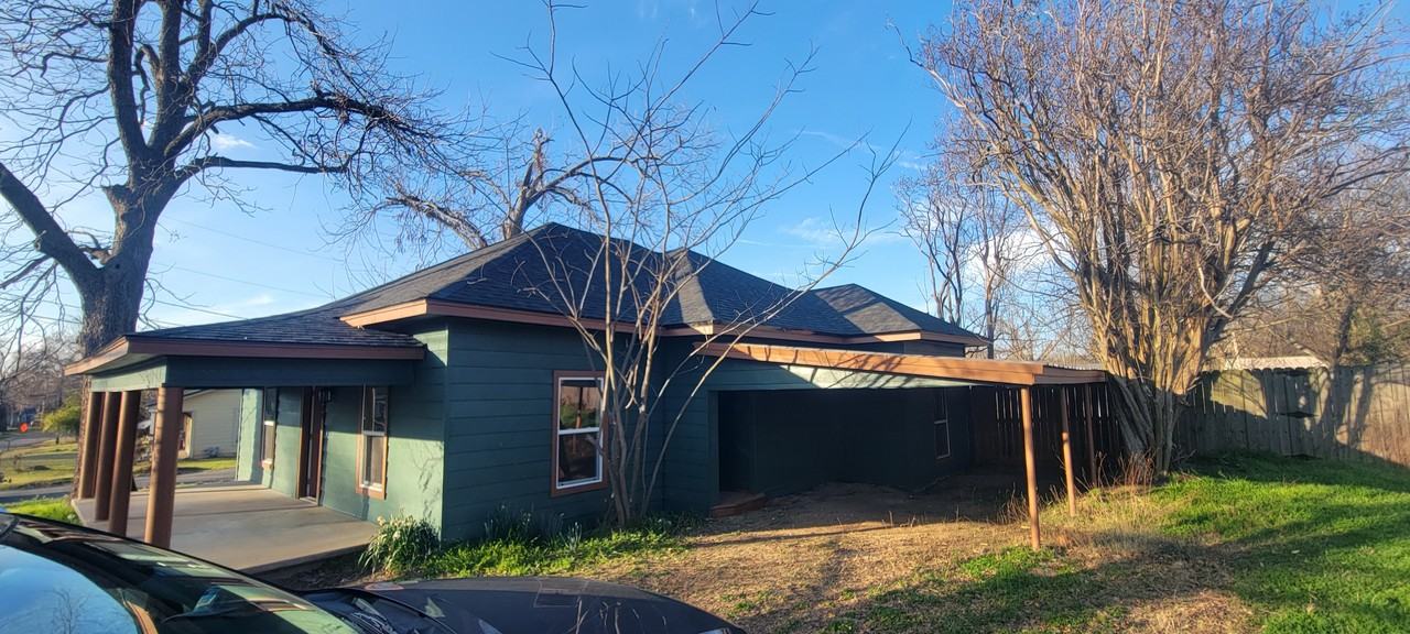 308 W Pine St #NA - Photo 6 of 20