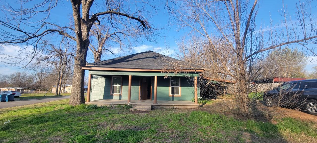 308 W Pine St #NA - Photo 7 of 20