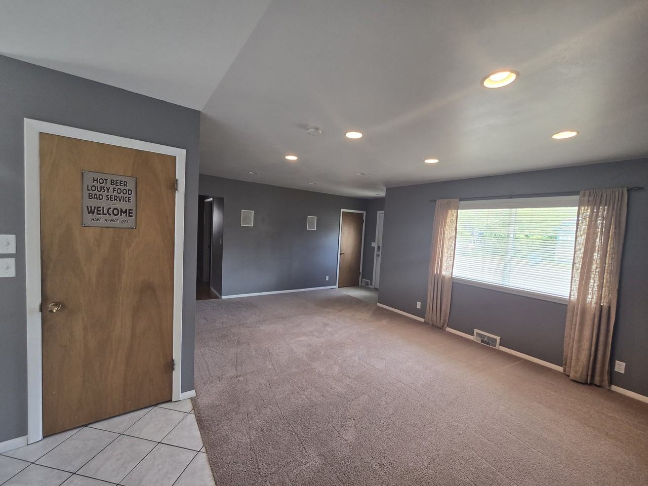 124 W Water St #1 - Photo 4 of 50