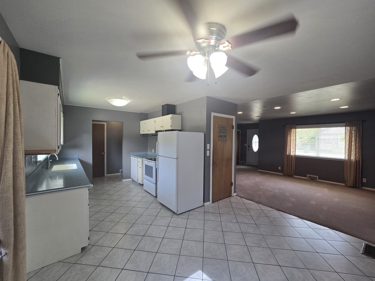 124 W Water St #1 - Photo 7 of 50