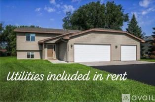 13752 Round Lake Blvd Nw #1 - Photo 1 of 1