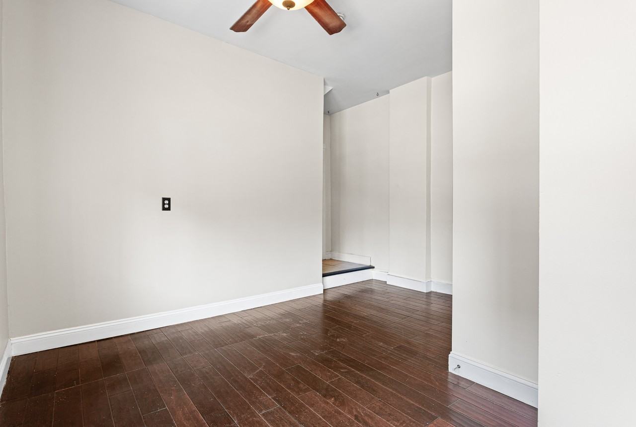 1101 E Palmer St #1 - Photo 5 of 23