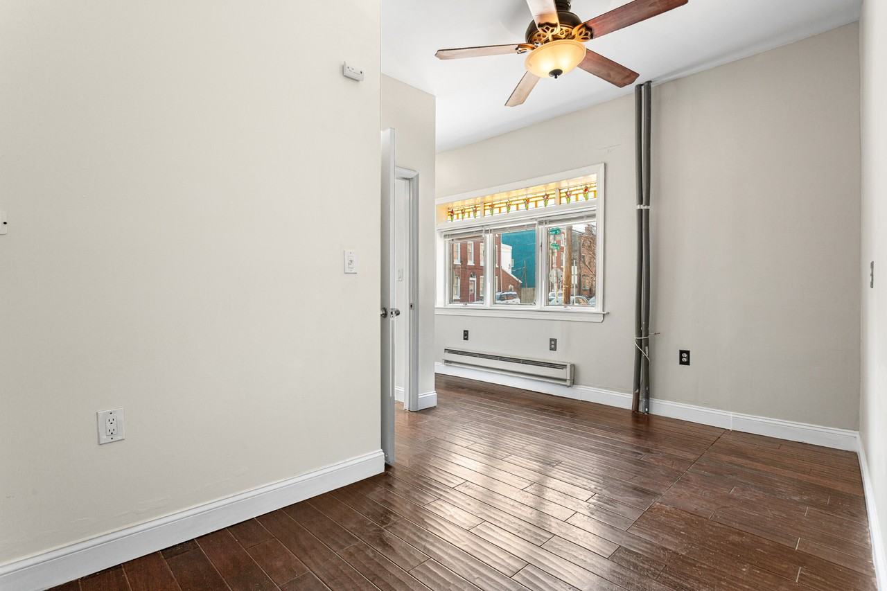 1101 E Palmer St #1 - Photo 6 of 23