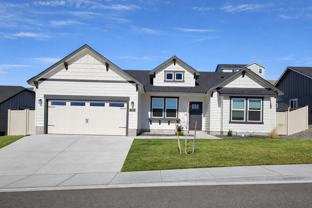 7314 W 25th Ave - Photo 1 of 1