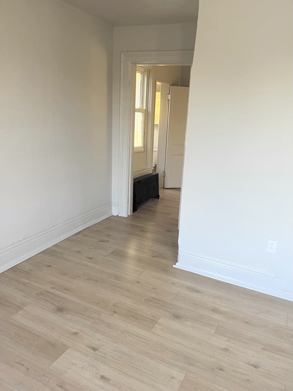 1038 Liberty St #5 - Photo 4 of 7