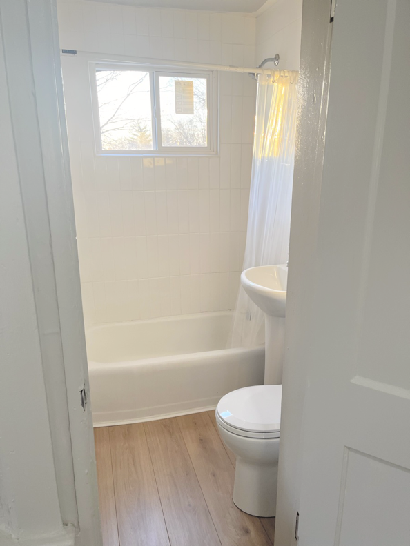 1038 Liberty St #5 - Photo 6 of 7