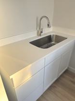 1038 Liberty St #5 - Photo 1 of 1