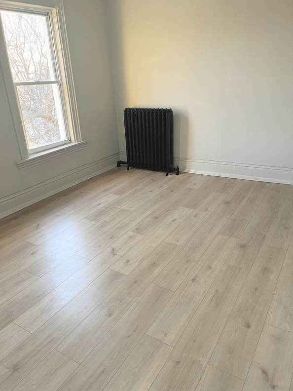 1038 Liberty St #5 - Photo 5 of 7