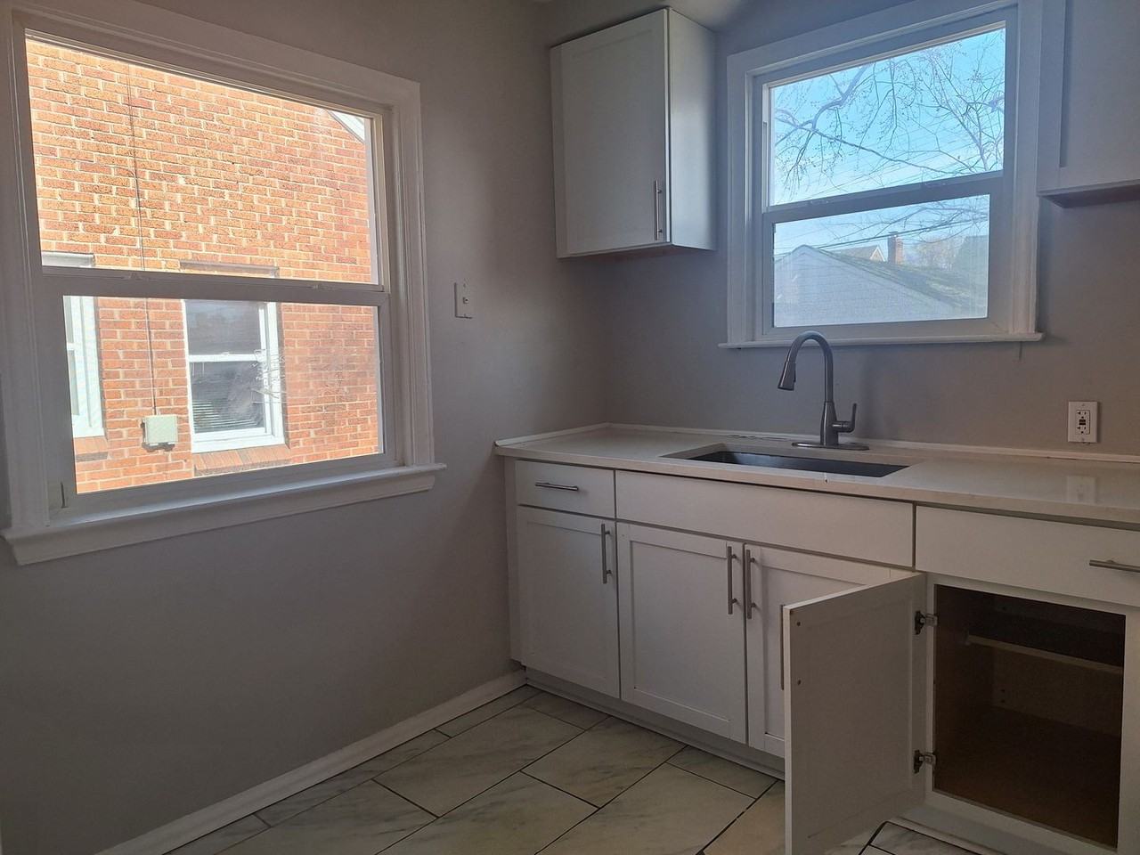 17310 Mansfield St - Photo 6 of 15