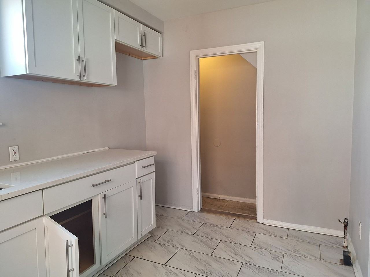 17310 Mansfield St - Photo 7 of 15