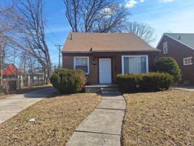 17716 Greenview Ave - Photo 1 of 1