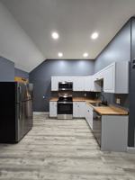 featured image of 319 Main St