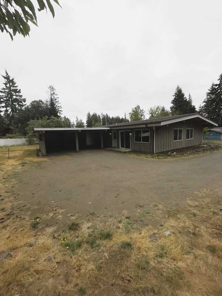 3070 Nw Paul Benjamin Rd - Photo 2 of 21