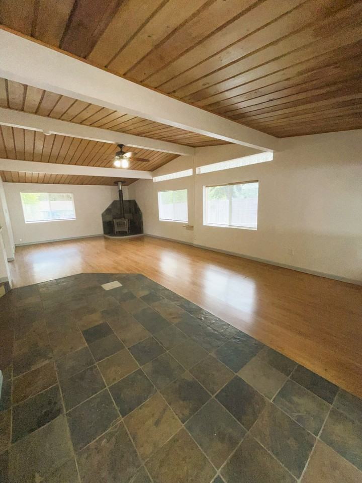 3070 Nw Paul Benjamin Rd - Photo 5 of 21