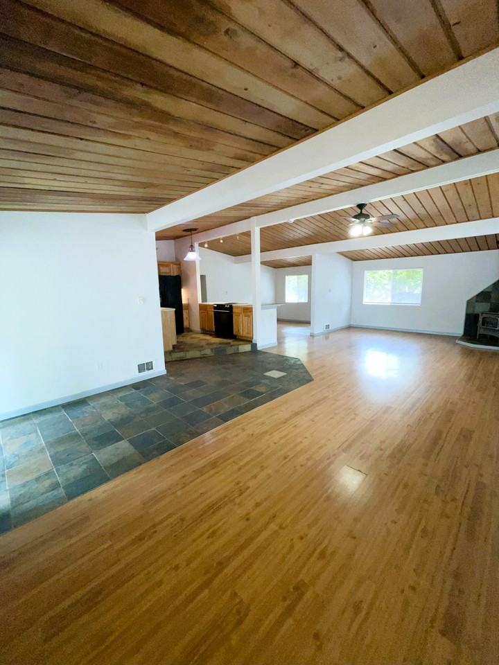 3070 Nw Paul Benjamin Rd - Photo 6 of 21