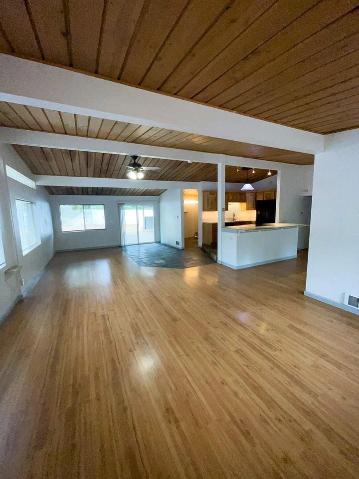 3070 Nw Paul Benjamin Rd - Photo 7 of 21