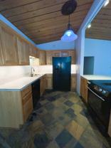 3070 Nw Paul Benjamin Rd - Photo 1 of 1