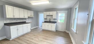 54 Penn St #54 - Photo 1 of 1