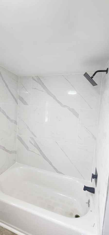 54 Penn St #54 - Photo 3 of 6