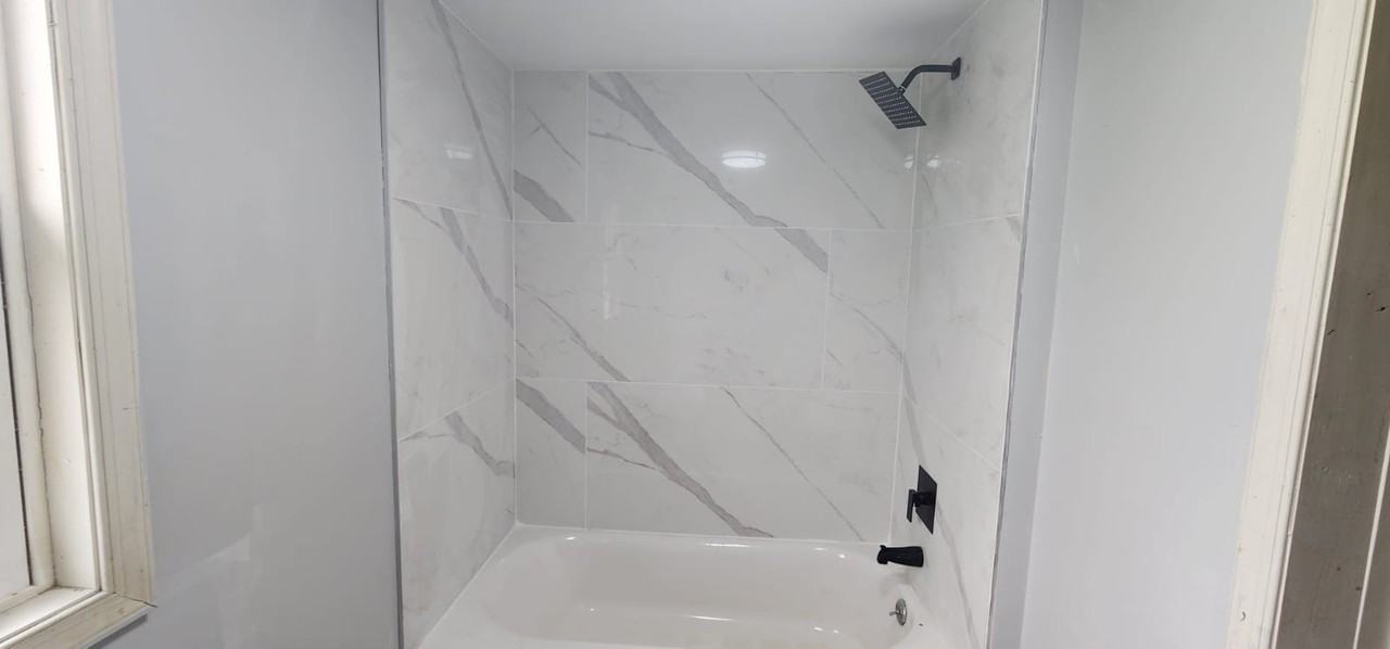 54 Penn St #54 - Photo 4 of 6