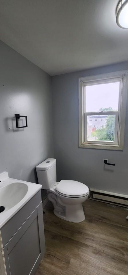 54 Penn St #54 - Photo 5 of 6