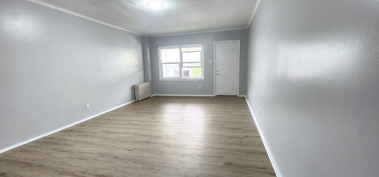 54 Penn St #54 - Photo 6 of 6