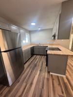 featured image of 3926 E 3rd Ave