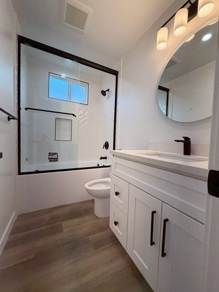 The Fullerton - Photo 2 of 4