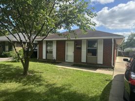 2022 Arthur Ave #NA - Photo 1 of 1