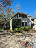 501 Mansion St #511 - Photo 1 of 1
