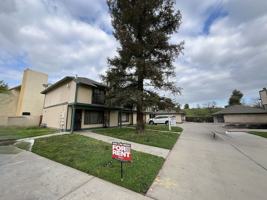 featured image of 351 N Capitola Ct