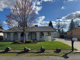 304 Livoti Ave - Photo 1 of 1