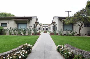 Welcome to Your New Home: Stunning Apartment Rentals Available Now - Photo 1 of 1