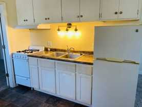 884 Bidwell Street - Photo 1 of 1