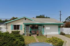 508 Carol Pl - Photo 1 of 1