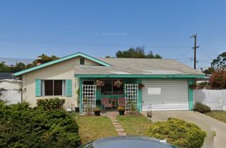 508 Carol Pl - Photo 1 of 1