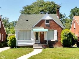 featured image of 6021 Grandville Ave