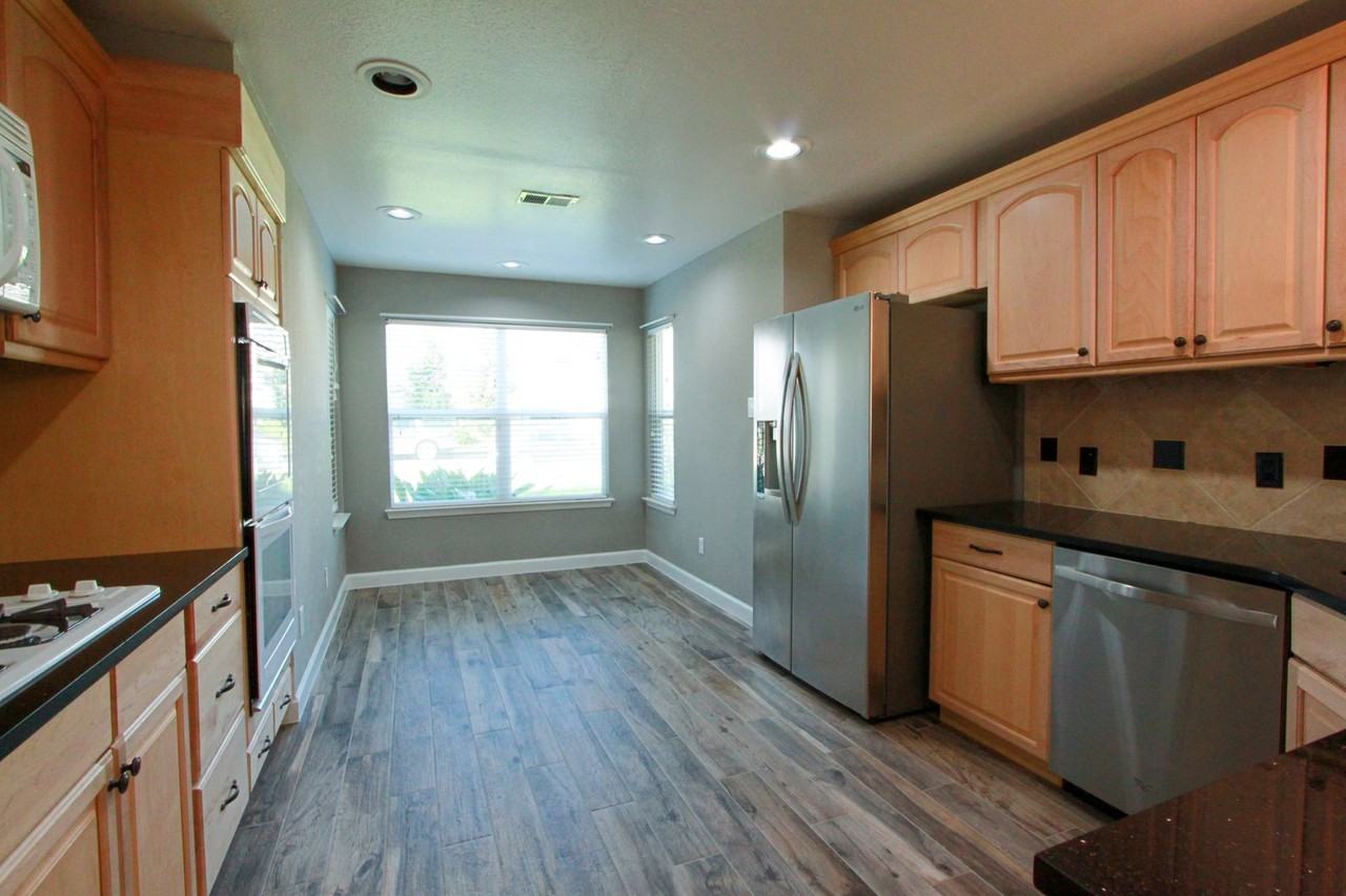 11505 Powder Mill Trl - Photo 3 of 26