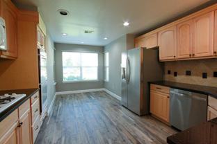 11505 Powder Mill Trl - Photo 1 of 1